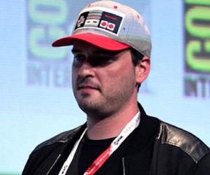 Josh Trank Josh Trank
