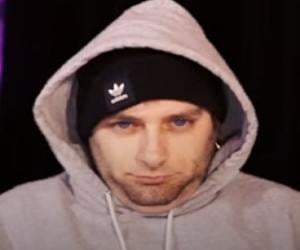 JoshDub JoshDub