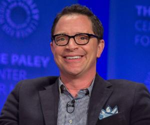 Joshua Malina Joshua Malina