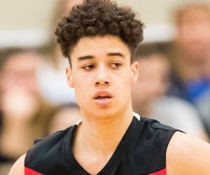 Joshua Obiesie Joshua Obiesie