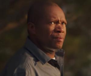 Josia Thugwane Josia Thugwane