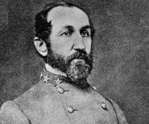 Josiah Gorgas Josiah Gorgas