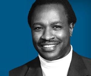 Josiah Mwangi Kariuki Josiah Mwangi Kariuki