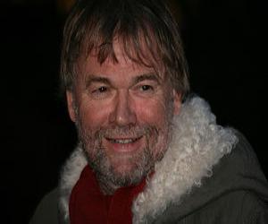 Jostein Gaarder Jostein Gaarder