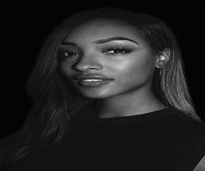 Jourdan Dunn Jourdan Dunn