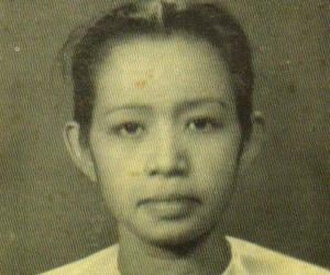Journal Kyaw Ma Ma Lay Journal Kyaw Ma Ma Lay