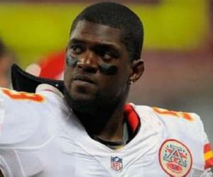 Jovan Belcher Jovan Belcher
