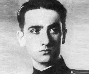 Jovan Deroko Jovan Deroko