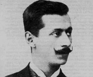 Jovan Dučić Jovan Dučić