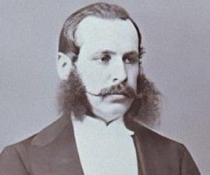 Jovan Ristić Jovan Ristić