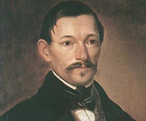 Jovan Sterija Popović Jovan Sterija Popović