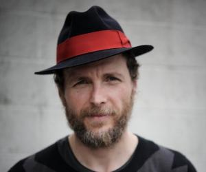 Jovanotti Jovanotti