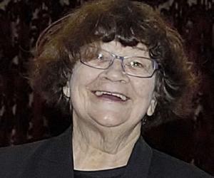 Joy Cowley Joy Cowley