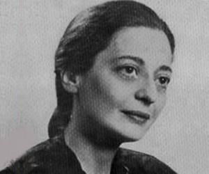 Joy Davidman Joy Davidman