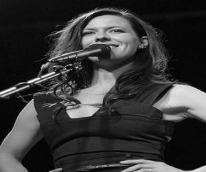 Joy Williams Joy Williams