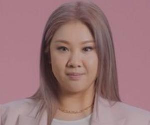 Joyce Cheng Joyce Cheng