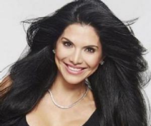 Joyce Giraud Joyce Giraud