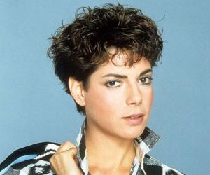 Joyce Hyser Joyce Hyser
