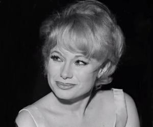 Joyce Jameson Joyce Jameson
