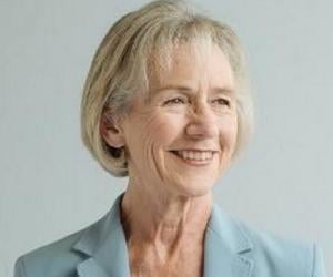 Joyce Murray Joyce Murray