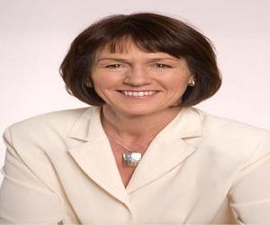 Joyce Murray Joyce Murray