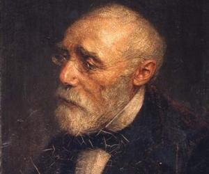 Jozef Israëls Jozef Israëls