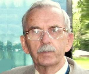 Jozef Zapedzki Jozef Zapedzki