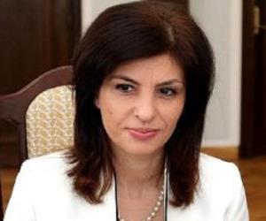 Jozefina Topalli Jozefina Topalli