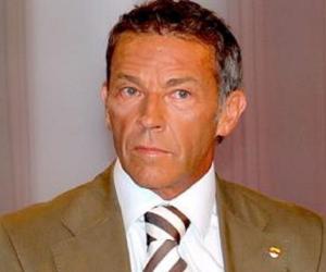 Jörg Haider Jörg Haider
