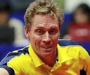 Jörgen Persson Jörgen Persson