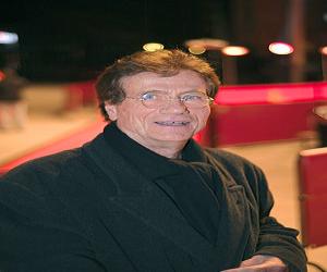 Jürgen Prochnow Jürgen Prochnow