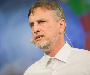 Jürgen Schmidhuber Jürgen Schmidhuber