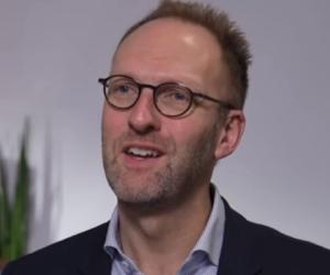 Jørgen Vig Knudstorp Jørgen Vig Knudstorp