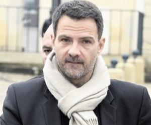 Jérôme Kerviel Jérôme Kerviel