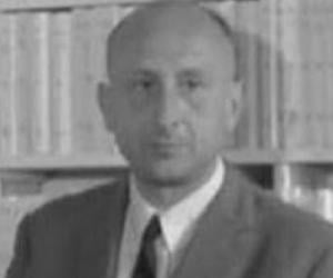 Jérôme Lindon Jérôme Lindon