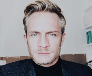 Jérémie Renier Jérémie Renier