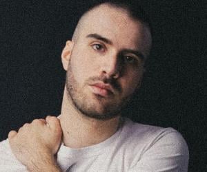 Jérémy Chatelain Jérémy Chatelain