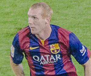 Jérémy Mathieu Jérémy Mathieu