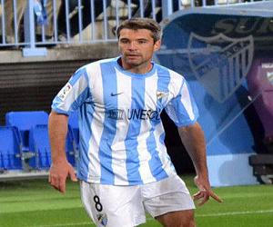 Jérémy Toulalan Jérémy Toulalan