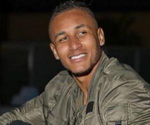 Juan Agudelo Juan Agudelo