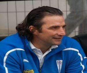 Juan Antonio Pizzi Juan Antonio Pizzi