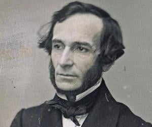 Juan Bautista Alberdi Juan Bautista Alberdi