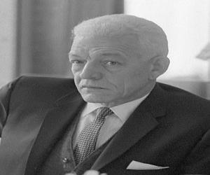 Juan Bosch Juan Bosch