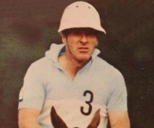 Juan C. Harriott Jr. Juan C. Harriott Jr.