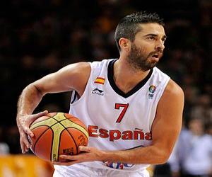 Juan Carlos Navarro Juan Carlos Navarro