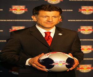 Juan Carlos Osorio Juan Carlos Osorio
