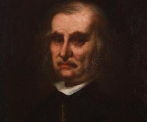 Juan Carreño de Miranda Juan Carreño de Miranda