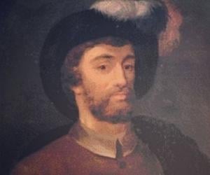 Juan Díaz de Solís Juan Díaz de Solís