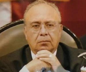 Juan de Dios Castro Lozano Juan de Dios Castro Lozano