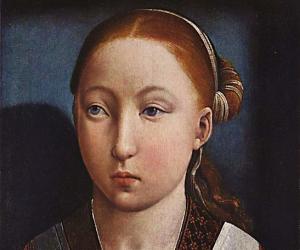 Juan de Flandes Juan de Flandes